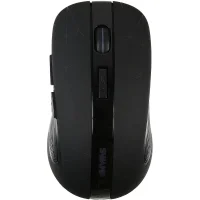 Игровая мышь Oklick 975GW фото 1